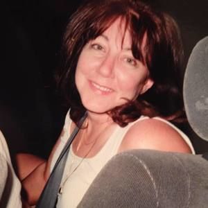 Meet your Posher, Lynn